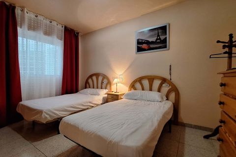 Leilighet i Torrevieja, Alicante, Torrevieja - € 240 000 | Ref: P9126 - foto 20