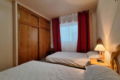 Leilighet i Torrevieja, Alicante, Torrevieja - € 240 000 | Ref: P9126 - foto 21