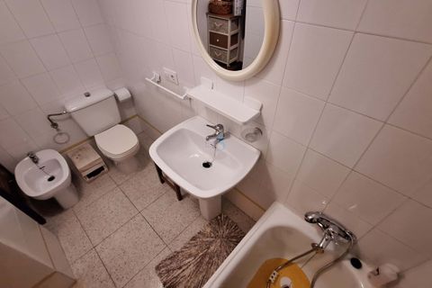 Leilighet i Torrevieja, Alicante, Torrevieja - € 240 000 | Ref: P9126 - foto 24