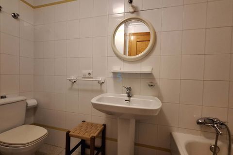 Leilighet i Torrevieja, Alicante, Torrevieja - € 240 000 | Ref: P9126 - foto 25