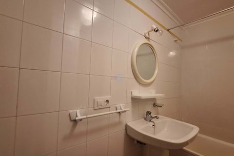 Leilighet i Torrevieja, Alicante, Torrevieja - € 240 000 | Ref: P9126 - foto 26