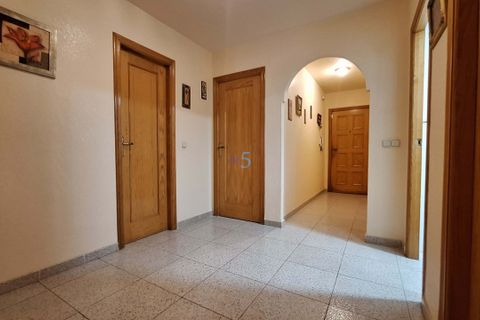 Leilighet i Torrevieja, Alicante, Torrevieja - € 240 000 | Ref: P9126 - foto 28