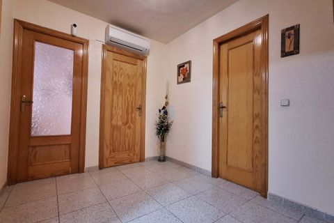 Leilighet i Torrevieja, Alicante, Torrevieja - € 240 000 | Ref: P9126 - foto 29