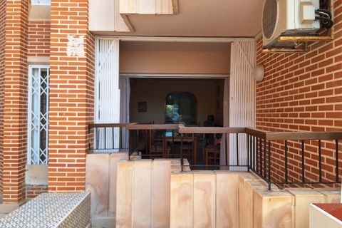 Leilighet i Torrevieja, Alicante, Torrevieja - € 240 000 | Ref: P9126 - foto 30
