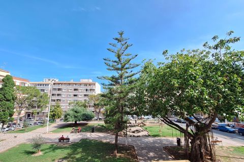 Leilighet i Torrevieja, Alicante, Torrevieja - € 240 000 | Ref: P9126 - foto 31