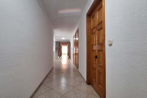 Leilighet i Torrevieja, Alicante, Torrevieja - € 240 000 | Ref: P9126 - foto 33
