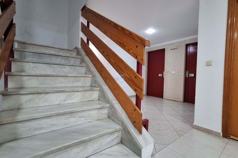 Leilighet i Torrevieja, Alicante, Torrevieja - € 240 000 | Ref: P9126 - foto 34