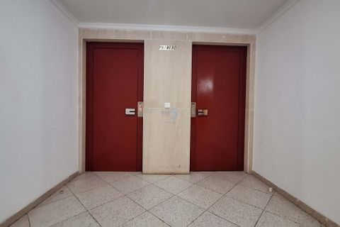 Leilighet i Torrevieja, Alicante, Torrevieja - € 240 000 | Ref: P9126 - foto 35