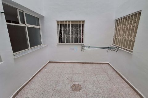 Leilighet i Torrevieja, Alicante, Torrevieja - € 240 000 | Ref: P9126 - foto 37