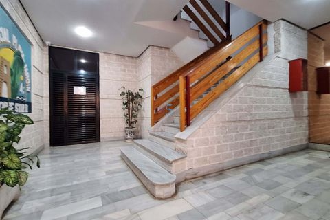 Leilighet i Torrevieja, Alicante, Torrevieja - € 240 000 | Ref: P9126 - foto 39