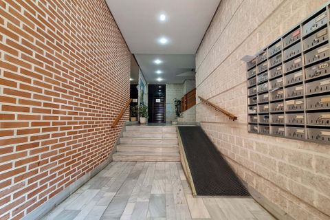 Leilighet i Torrevieja, Alicante, Torrevieja - € 240 000 | Ref: P9126 - foto 41