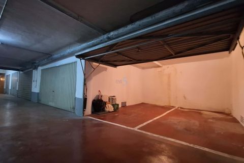 Leilighet i Torrevieja, Alicante, Torrevieja - € 240 000 | Ref: P9126 - foto 43