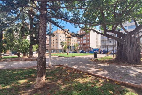 Leilighet i Torrevieja, Alicante, Torrevieja - € 240 000 | Ref: P9126 - foto 44
