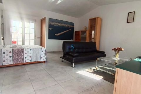 Byhus i Torrevieja, Alicante, Torrevieja - € 139.995 | Ref: P9127 - foto 4