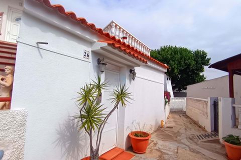 Byhus i Torrevieja, Alicante, Torrevieja - € 139.995 | Ref: P9127 - foto 5