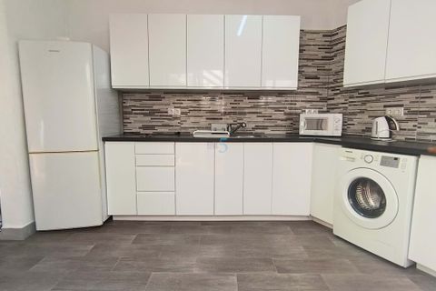 Byhus i Torrevieja, Alicante, Torrevieja - € 139.995 | Ref: P9127 - foto 7
