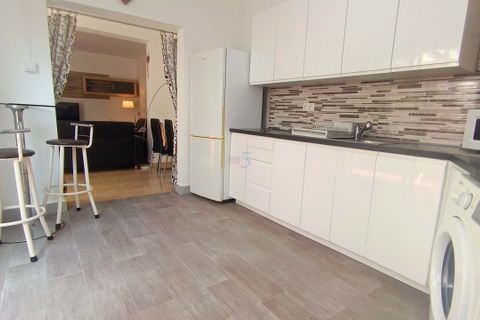 Byhus i Torrevieja, Alicante, Torrevieja - € 139.995 | Ref: P9127 - foto 8