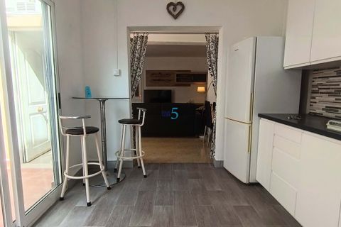 Byhus i Torrevieja, Alicante, Torrevieja - € 139.995 | Ref: P9127 - foto 9