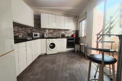 Byhus i Torrevieja, Alicante, Torrevieja - € 139.995 | Ref: P9127 - foto 10