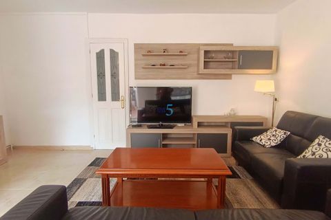 Byhus i Torrevieja, Alicante, Torrevieja - € 139.995 | Ref: P9127 - foto 11