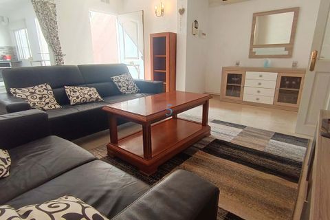 Byhus i Torrevieja, Alicante, Torrevieja - € 139.995 | Ref: P9127 - foto 12