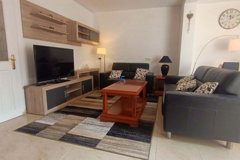 Byhus i Torrevieja, Alicante, Torrevieja - € 139.995 | Ref: P9127 - foto 13