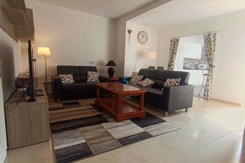 Byhus i Torrevieja, Alicante, Torrevieja - € 139.995 | Ref: P9127 - foto 14