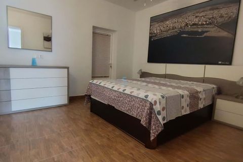 Byhus i Torrevieja, Alicante, Torrevieja - € 139.995 | Ref: P9127 - foto 15