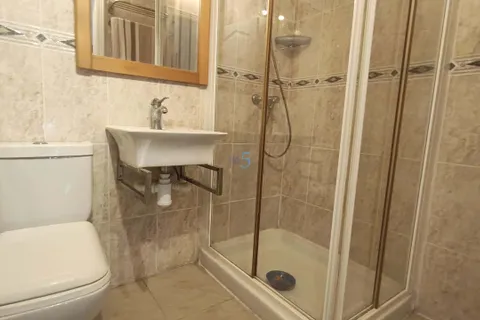 Byhus i Torrevieja, Alicante, Torrevieja - € 139.995 | Ref: P9127 - foto 16