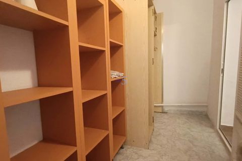 Byhus i Torrevieja, Alicante, Torrevieja - € 139.995 | Ref: P9127 - foto 17