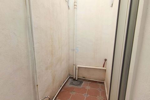 Byhus i Torrevieja, Alicante, Torrevieja - € 139.995 | Ref: P9127 - foto 18