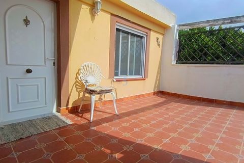 Byhus i Torrevieja, Alicante, Torrevieja - € 139.995 | Ref: P9127 - foto 19