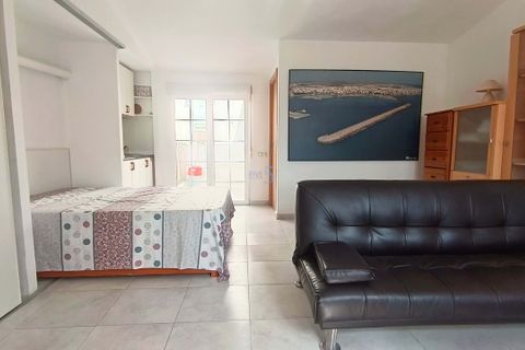Byhus i Torrevieja, Alicante, Torrevieja - € 139.995 | Ref: P9127 - foto 22