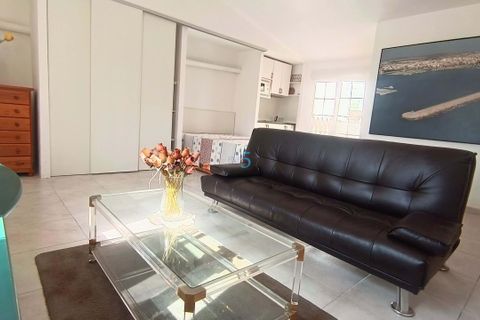Byhus i Torrevieja, Alicante, Torrevieja - € 139.995 | Ref: P9127 - foto 23