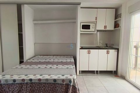 Byhus i Torrevieja, Alicante, Torrevieja - € 139.995 | Ref: P9127 - foto 24