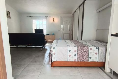Byhus i Torrevieja, Alicante, Torrevieja - € 139.995 | Ref: P9127 - foto 25