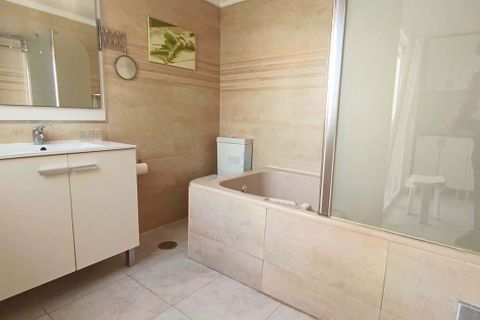 Byhus i Torrevieja, Alicante, Torrevieja - € 139.995 | Ref: P9127 - foto 26