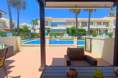 Byhus i Ciudad Quesada, Alicante, Ciudad Quesada - € 260.000 | Ref: P9130 - foto 2