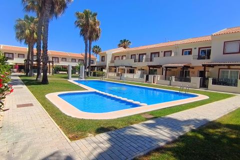 Byhus i Ciudad Quesada, Alicante, Ciudad Quesada - € 260.000 | Ref: P9130 - foto 3