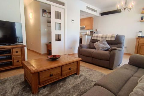 Byhus i Ciudad Quesada, Alicante, Ciudad Quesada - € 260.000 | Ref: P9130 - foto 4