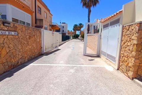 Byhus i Ciudad Quesada, Alicante, Ciudad Quesada - € 260.000 | Ref: P9130 - foto 5