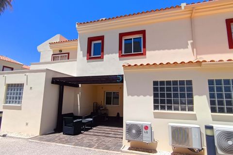 Byhus i Ciudad Quesada, Alicante, Ciudad Quesada - € 260.000 | Ref: P9130 - foto 6