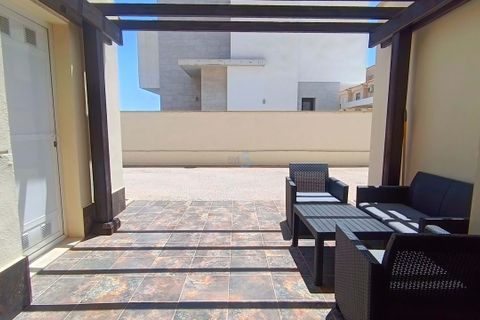 Byhus i Ciudad Quesada, Alicante, Ciudad Quesada - € 260.000 | Ref: P9130 - foto 7