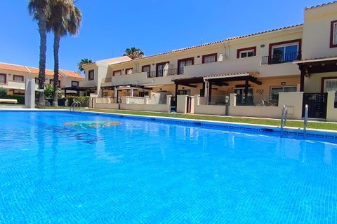 Byhus i Ciudad Quesada, Alicante, Ciudad Quesada - € 260.000 | Ref: P9130 - foto 8