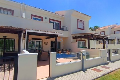 Byhus i Ciudad Quesada, Alicante, Ciudad Quesada - € 260.000 | Ref: P9130 - foto 9