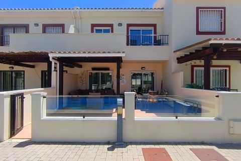 Byhus i Ciudad Quesada, Alicante, Ciudad Quesada - € 260.000 | Ref: P9130 - foto 10