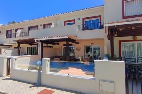 Byhus i Ciudad Quesada, Alicante, Ciudad Quesada - € 260.000 | Ref: P9130 - foto 11