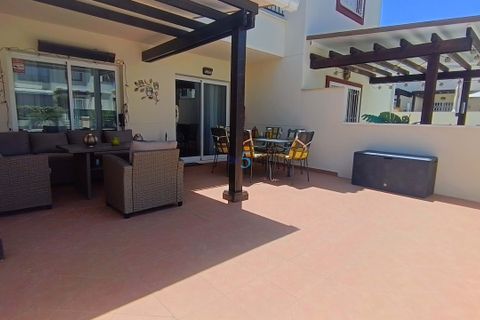 Byhus i Ciudad Quesada, Alicante, Ciudad Quesada - € 260.000 | Ref: P9130 - foto 12