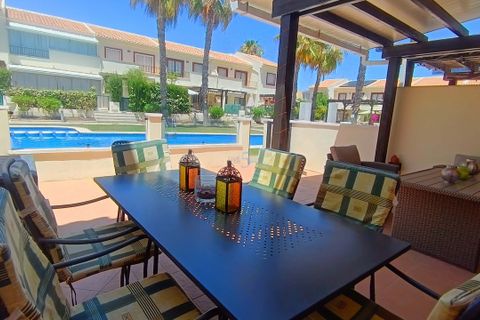 Byhus i Ciudad Quesada, Alicante, Ciudad Quesada - € 260.000 | Ref: P9130 - foto 13