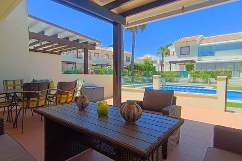 Byhus i Ciudad Quesada, Alicante, Ciudad Quesada - € 260.000 | Ref: P9130 - foto 14